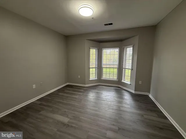 $235,000 | 4400 Silverbrook Lane, Unit F003, Owings Mills, MD 21117