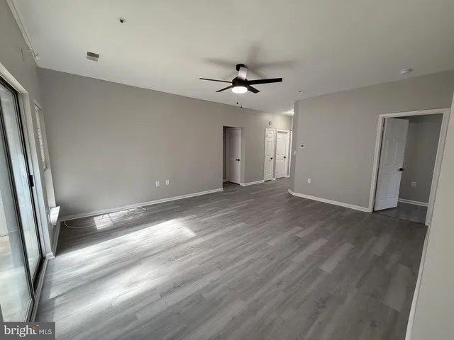 $235,000 | 4400 Silverbrook Lane, Unit F003, Owings Mills, MD 21117