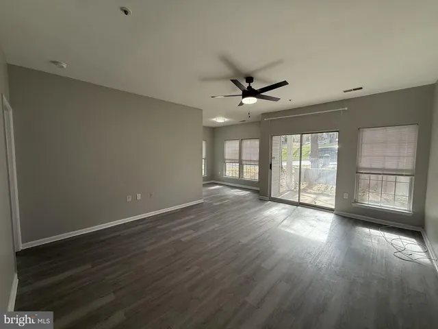 $235,000 | 4400 Silverbrook Lane, Unit F003, Owings Mills, MD 21117