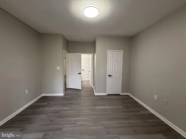 $235,000 | 4400 Silverbrook Lane, Unit F003, Owings Mills, MD 21117