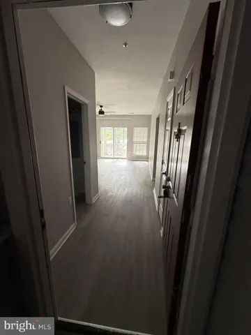 $235,000 | 4400 Silverbrook Lane, Unit F003, Owings Mills, MD 21117