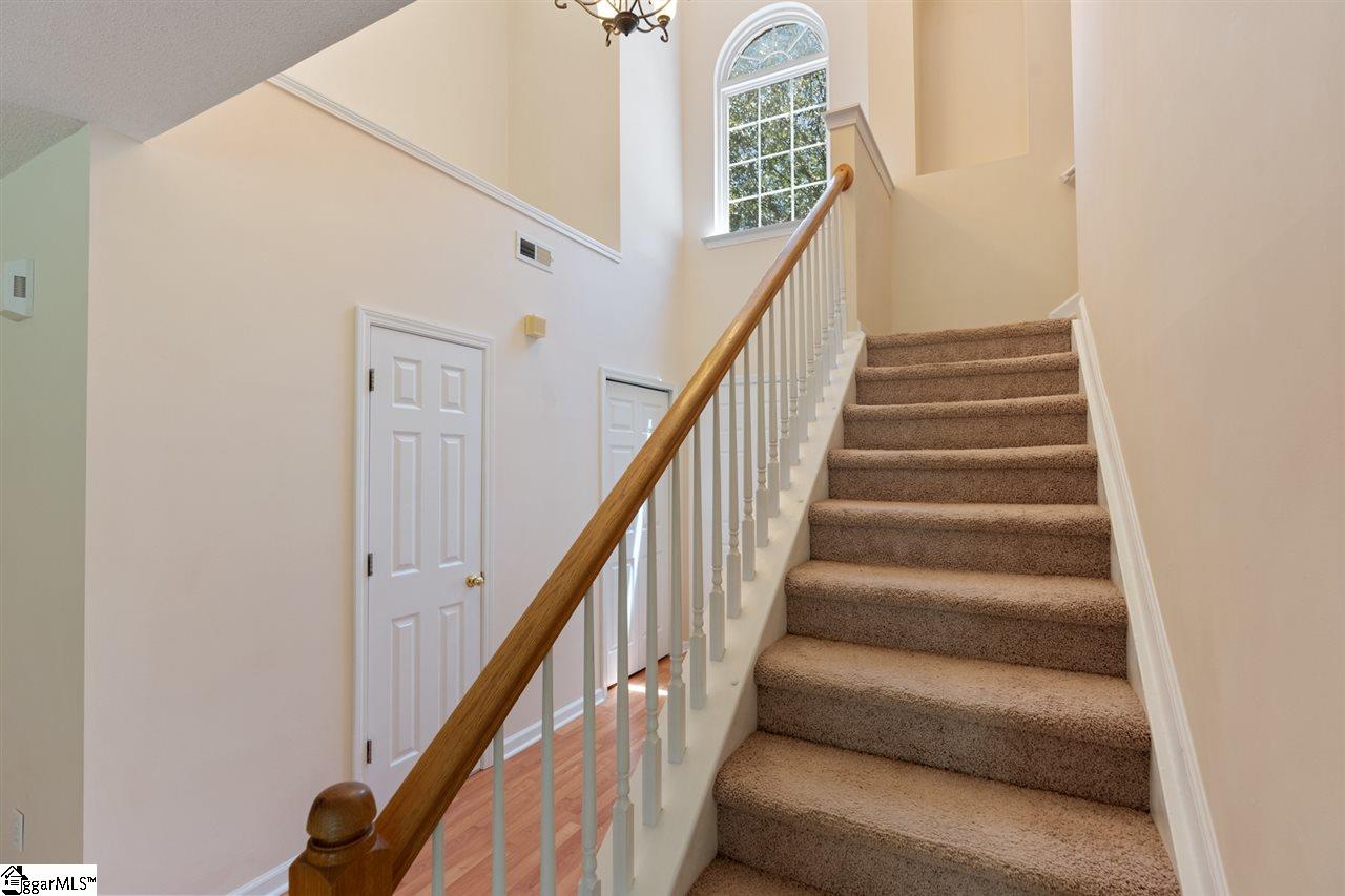 214 Rivereen Way Simpsonville, SC 29680 - Photo 18 of 29 Gallery Image 18