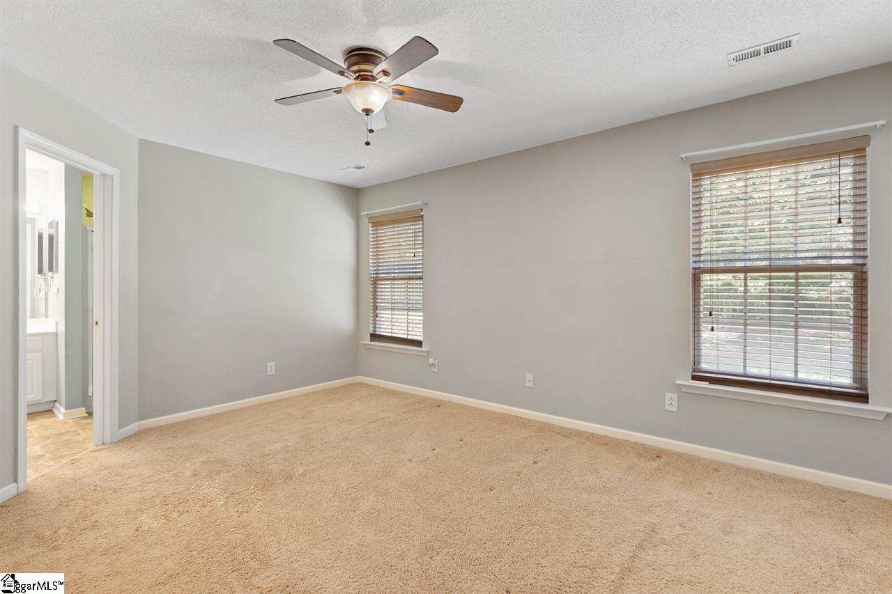 214 Rivereen Way Simpsonville, SC 29680 - Photo 19 of 29 Gallery Image 19