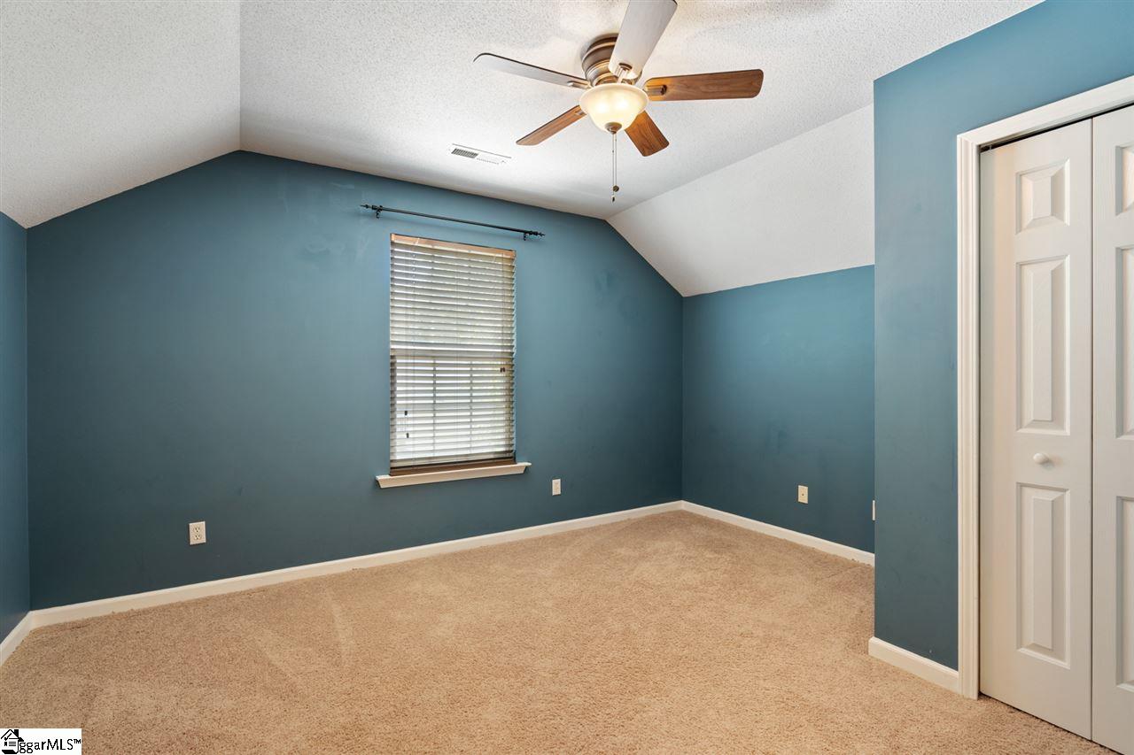 214 Rivereen Way Simpsonville, SC 29680 - Photo 22 of 29 Gallery Image 22