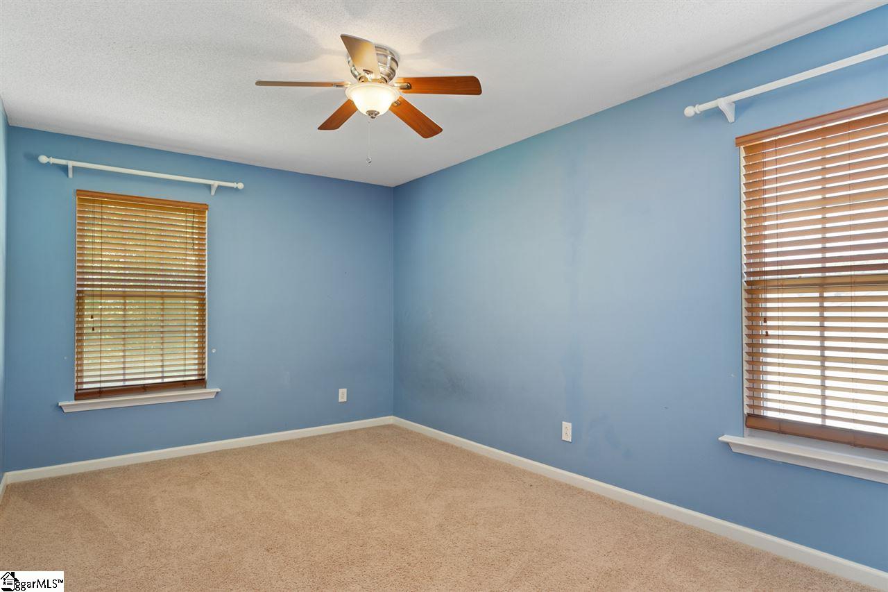 214 Rivereen Way Simpsonville, SC 29680 - Photo 23 of 29 Gallery Image 23