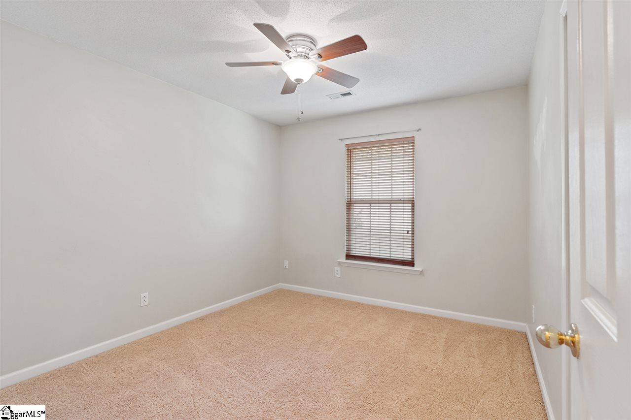 214 Rivereen Way Simpsonville, SC 29680 - Photo 24 of 29 Gallery Image 24