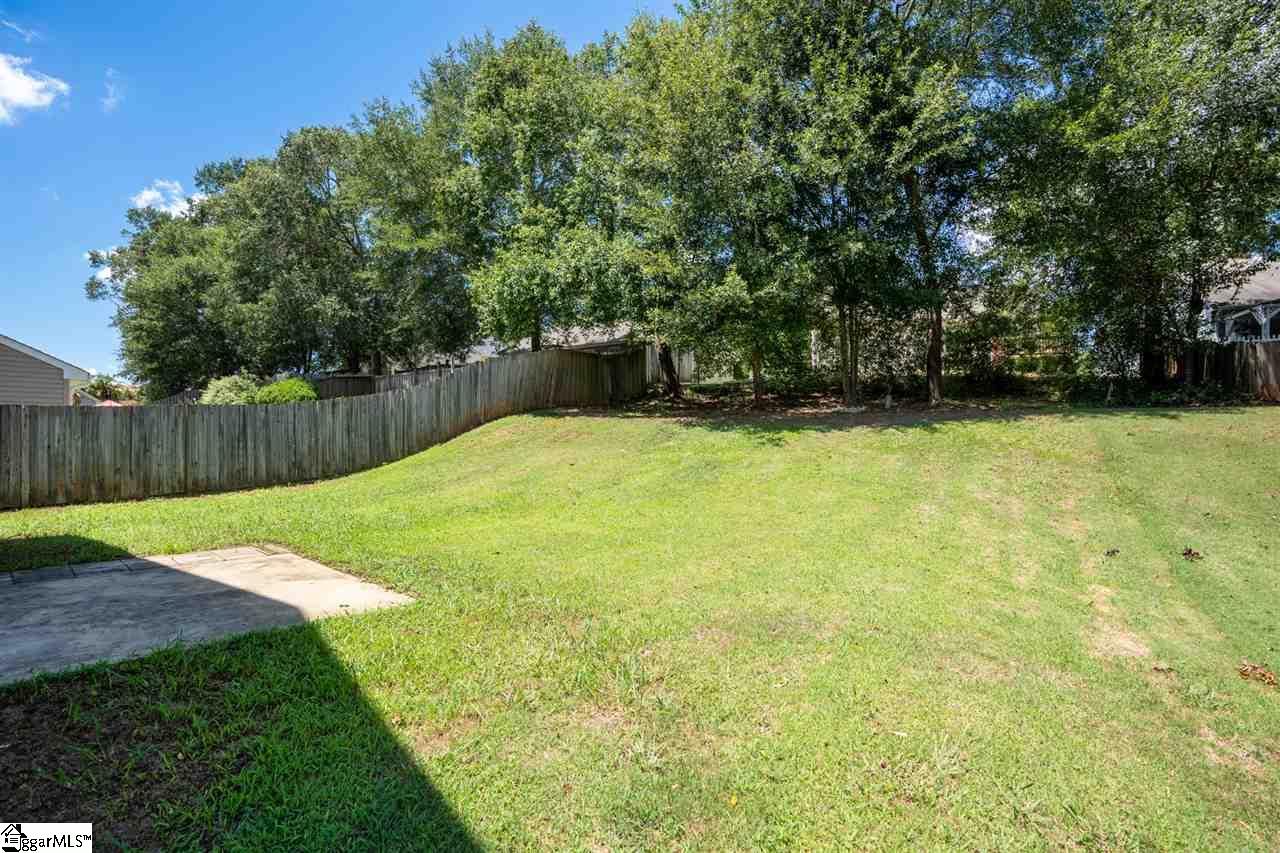 214 Rivereen Way Simpsonville, SC 29680 - Photo 26 of 29 Gallery Image 26