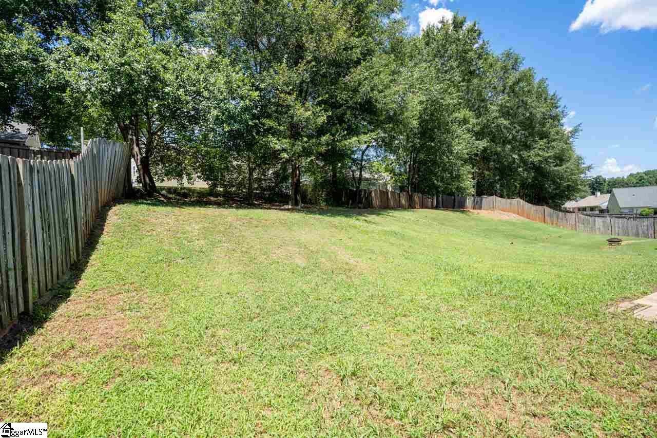 214 Rivereen Way Simpsonville, SC 29680 - Photo 27 of 29 Gallery Image 27