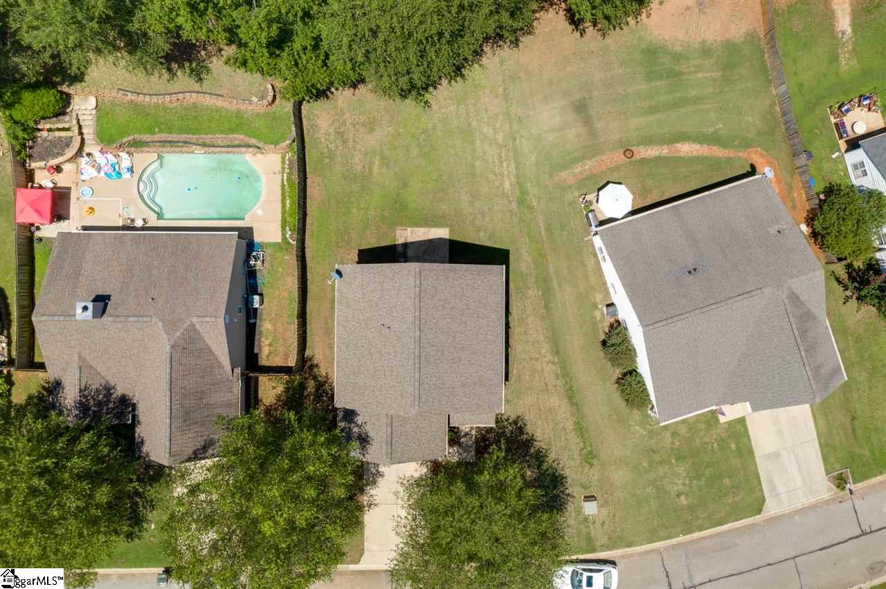 214 Rivereen Way Simpsonville, SC 29680 - Photo 29 of 29 Gallery Image 29