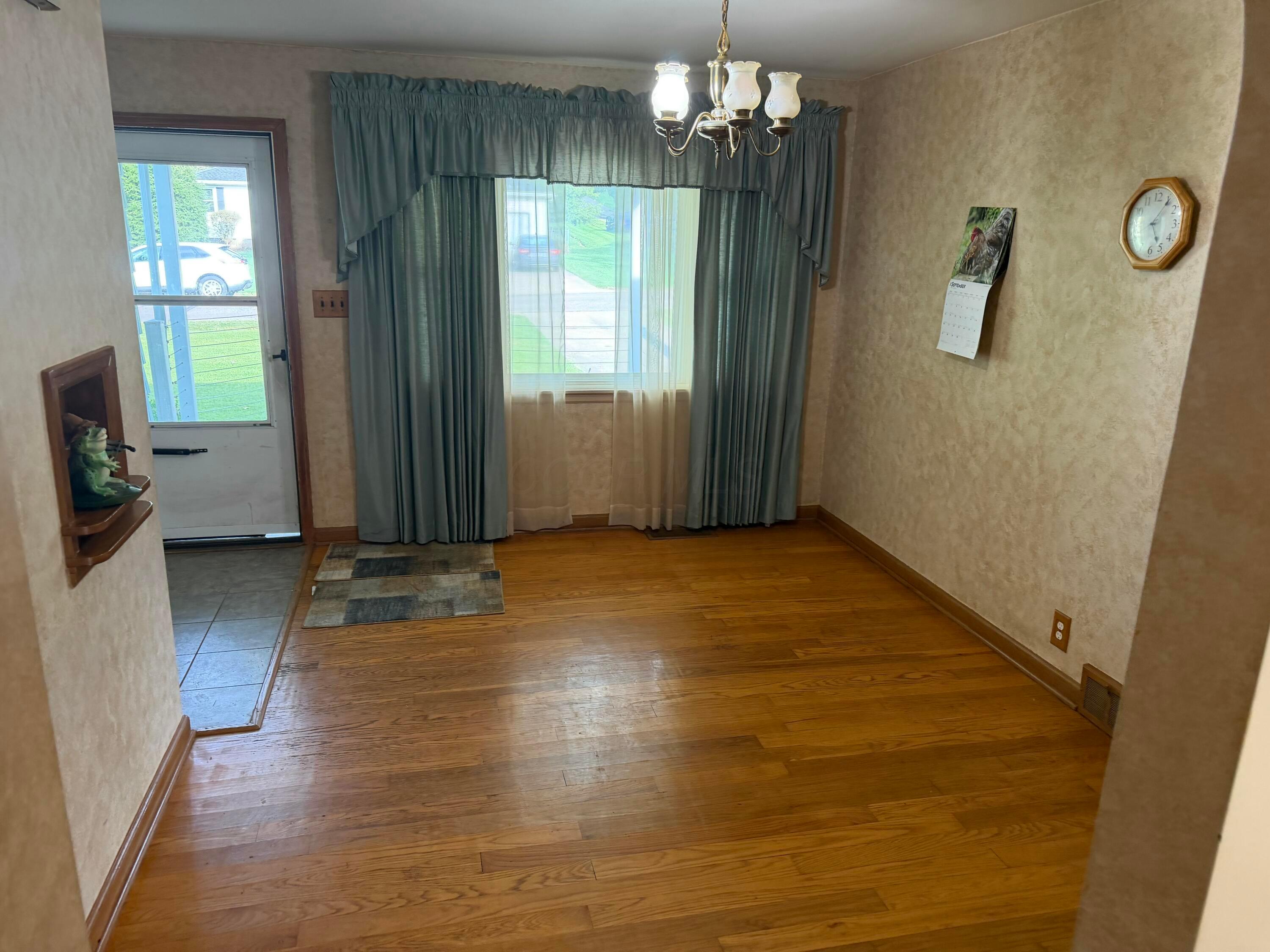 205 North Edgewood Road Mount Vernon, OH 43050 - Photo 25 of 47 IMG_20260917_184006 (4)