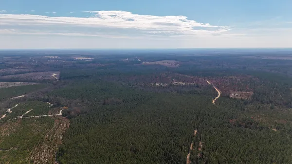 $354,040 | 0 Beaver Dam Road, Cassatt, SC 29032