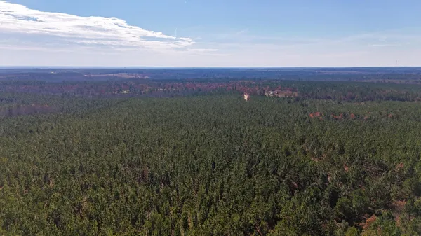 $354,040 | 0 Beaver Dam Road, Cassatt, SC 29032