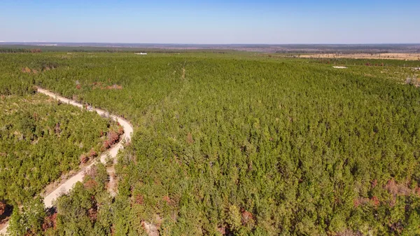 $354,040 | 0 Beaver Dam Road, Cassatt, SC 29032