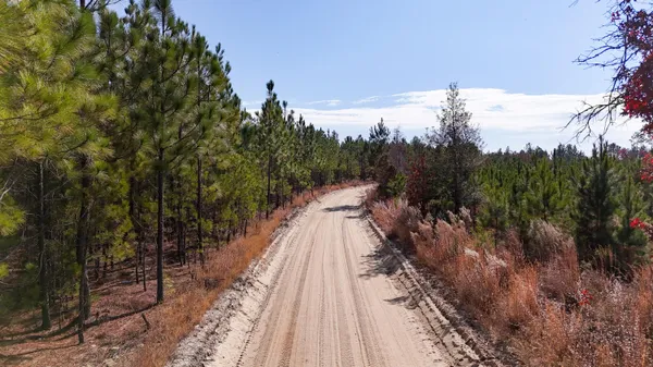 $354,040 | 0 Beaver Dam Road, Cassatt, SC 29032