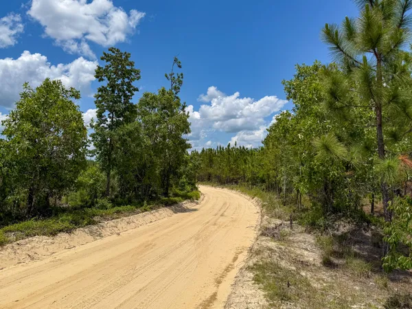 $354,040 | 0 Beaver Dam Road, Cassatt, SC 29032