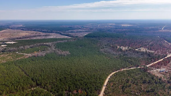 $354,040 | 0 Beaver Dam Road, Cassatt, SC 29032