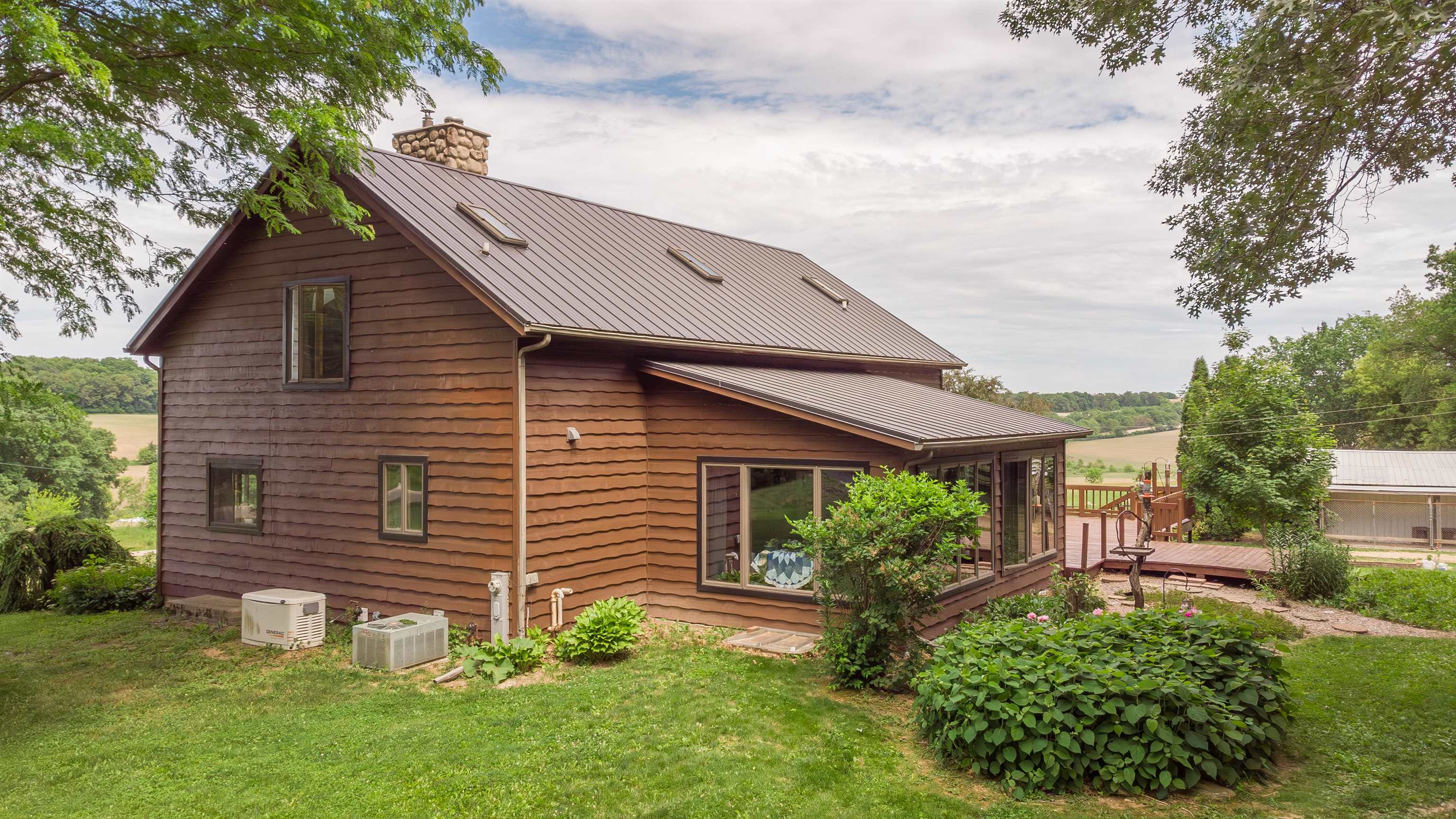 1915 South Kent Road Pearl City, IL 61062 - Photo 43 of 78