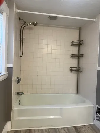 $2,300 | 12 Lincoln Place, Unit 2, Natick, MA 01760