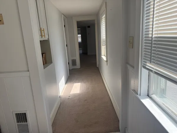 $2,300 | 12 Lincoln Place, Unit 2, Natick, MA 01760