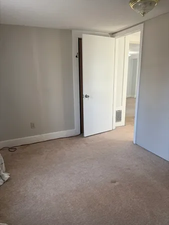 $2,300 | 12 Lincoln Place, Unit 2, Natick, MA 01760