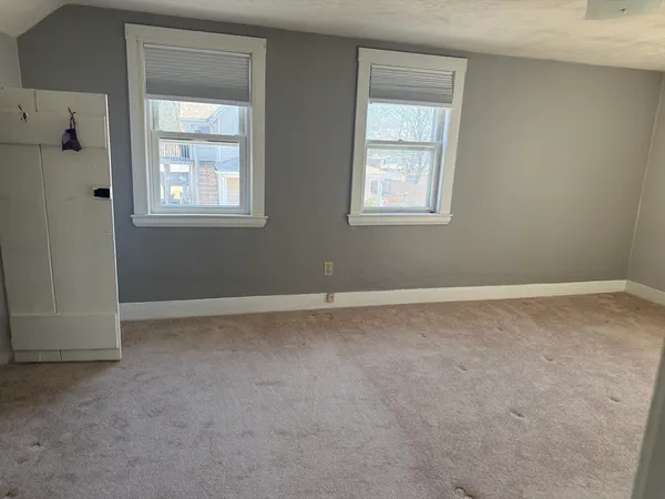 $2,300 | 12 Lincoln Place, Unit 2, Natick, MA 01760