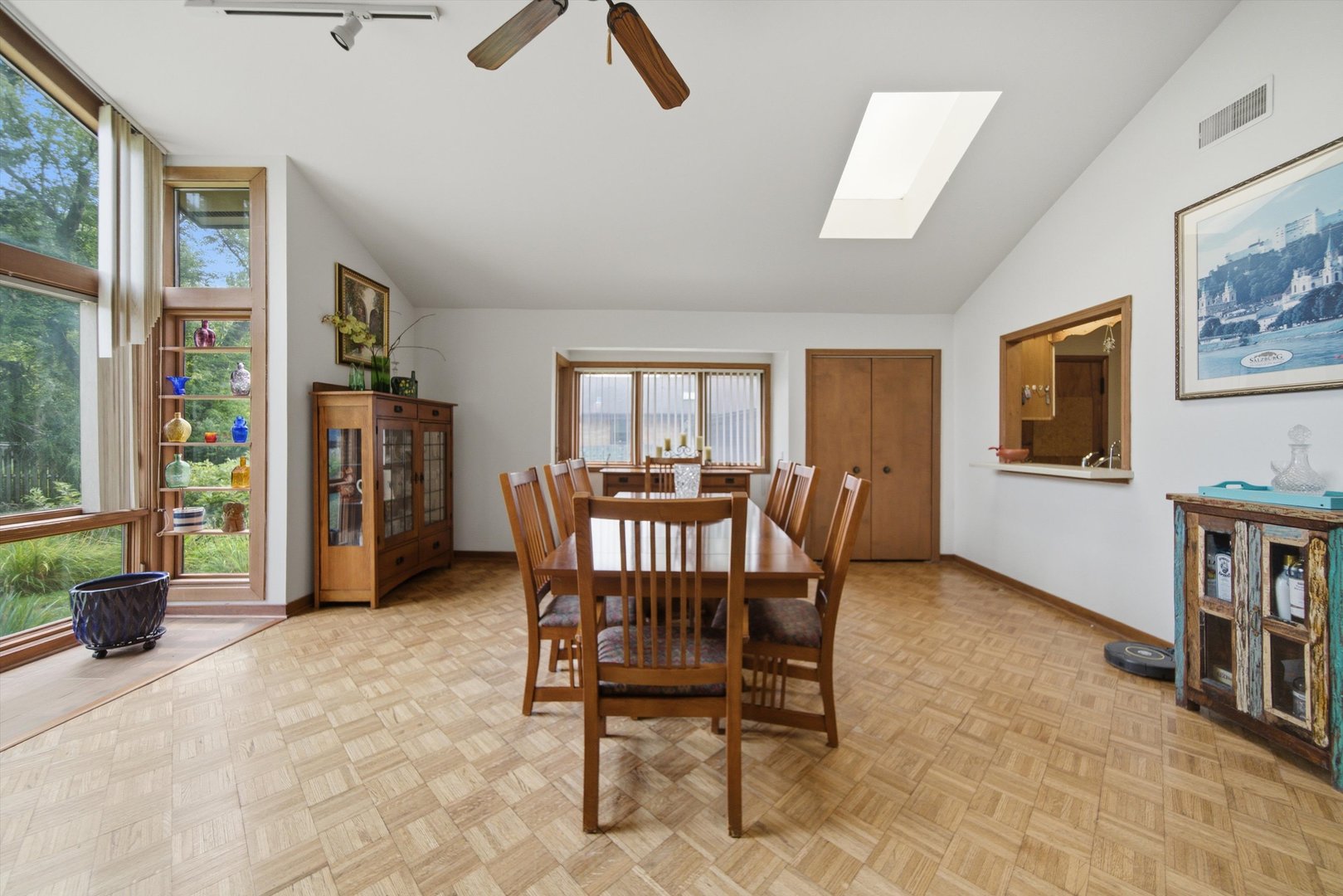 567 North Happ Road Northfield, IL 60093 - Photo 8 of 52 Gallery Image 8