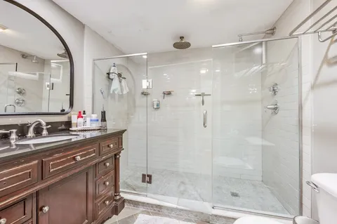 $1,399,000 | 26 Dartmouth Street, Unit 1, Boston, MA 02116