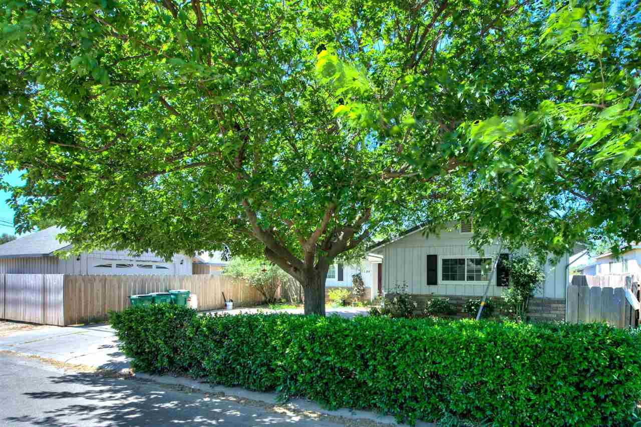 1184 Toomes Avenue Corning, CA 96021 - Photo 6 of 43