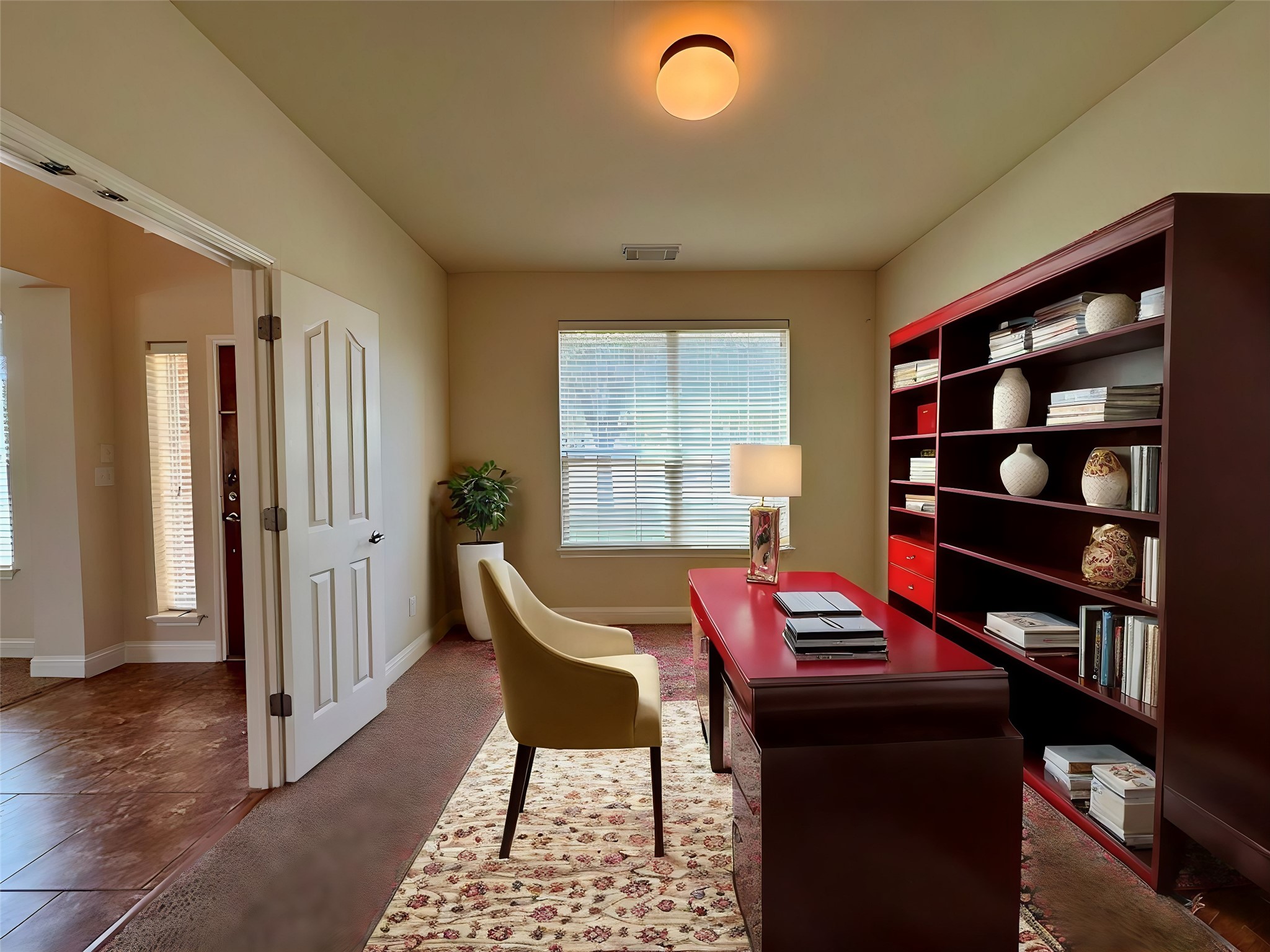 913 Cavalry Ride Trail Austin, TX 78732 - Photo 9 of 40 Virtual Staging