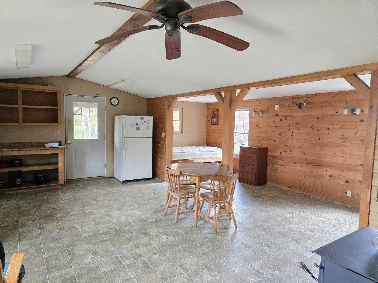 3 Glass Hill Road Guilford, ME 04443 - Photo 5 of 18 20241010_111753