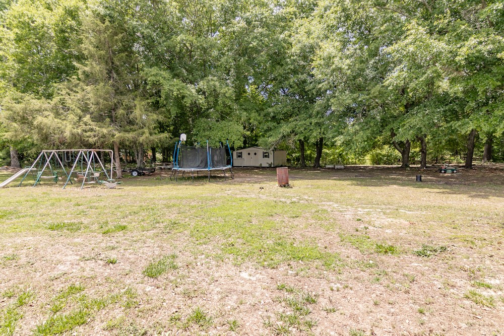 1597 Sexton Gin Road Starr, SC 29684 - Photo 5 of 42