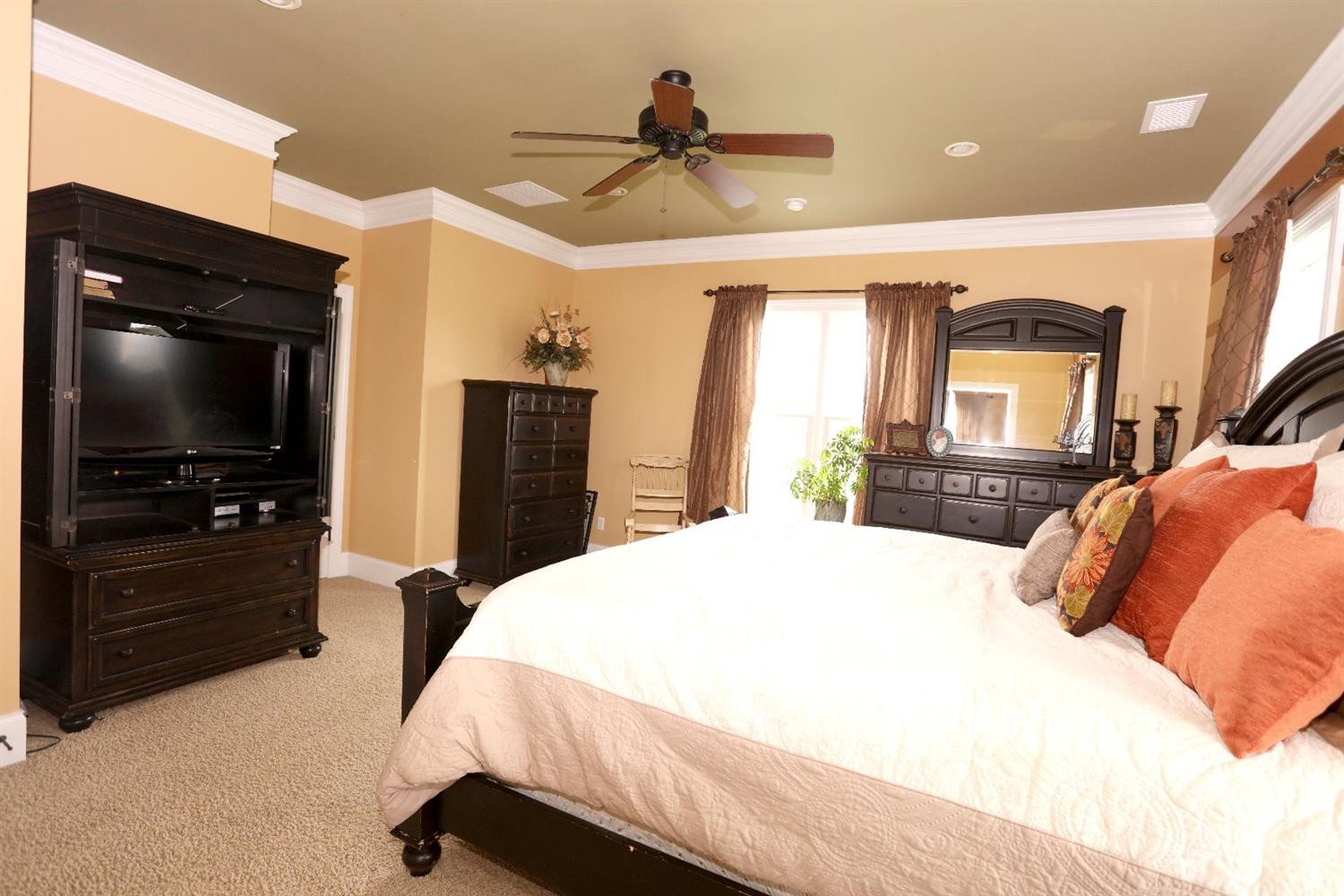 1099 Wades Mill Road Winchester, KY 40391 - Photo 48 of 86 Photo 48