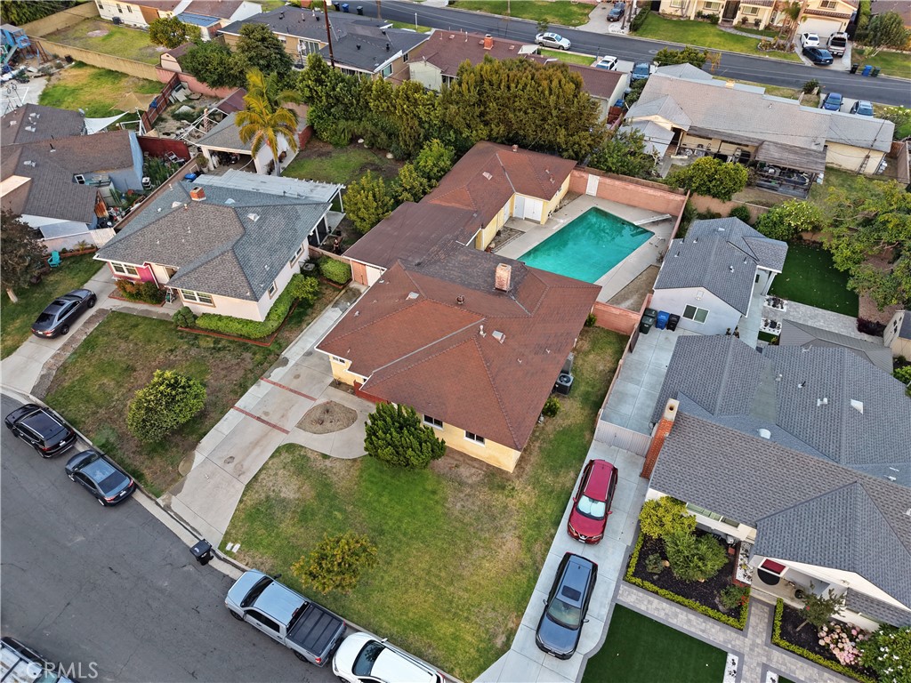 9912 Tecum Road Downey, CA 90240 - Photo 40 of 41
