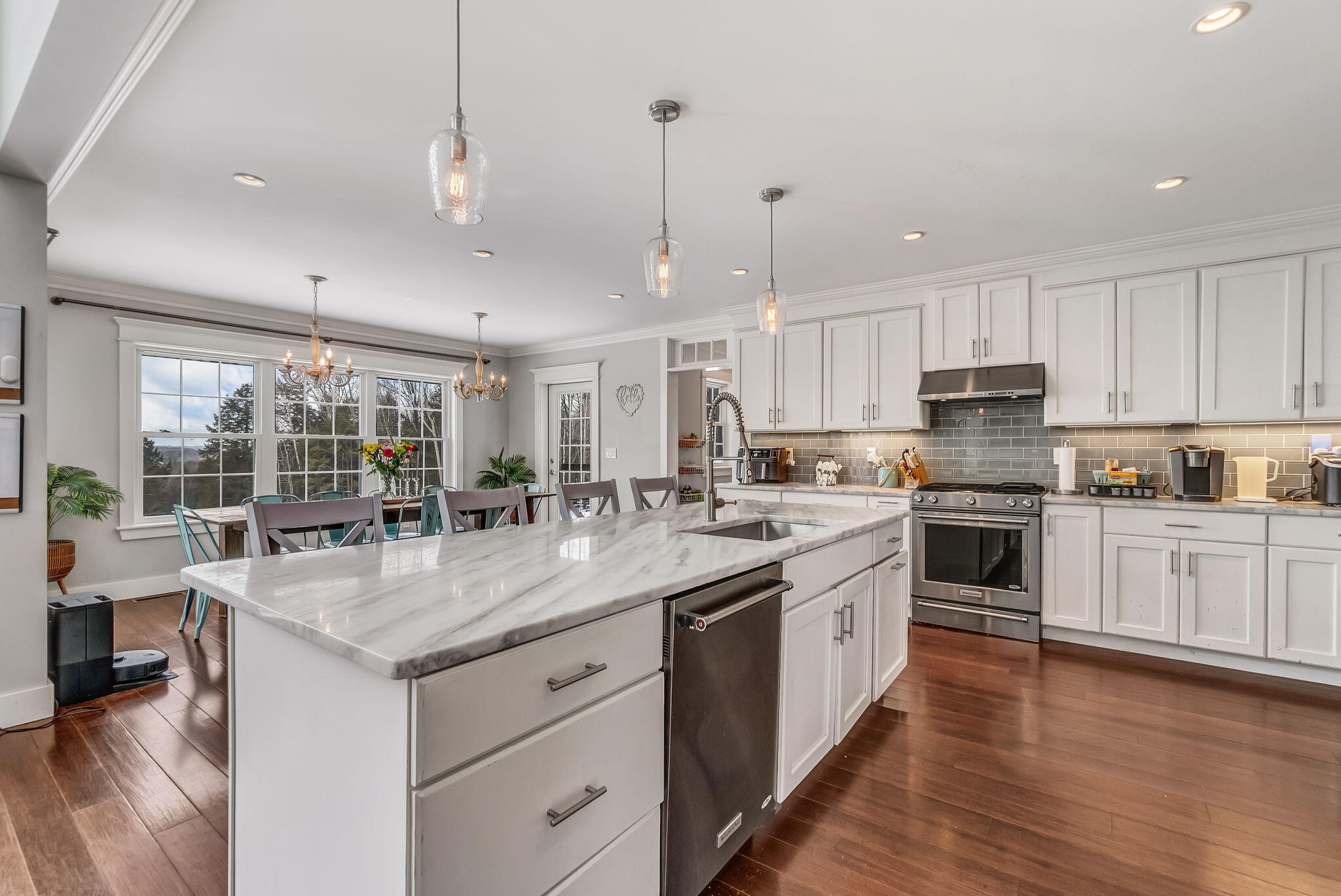 130 South Hatch Hill Road Greene, ME 04236 - Photo 11 of 84 15-web-or-mls-130-s-hatch-hill-rd