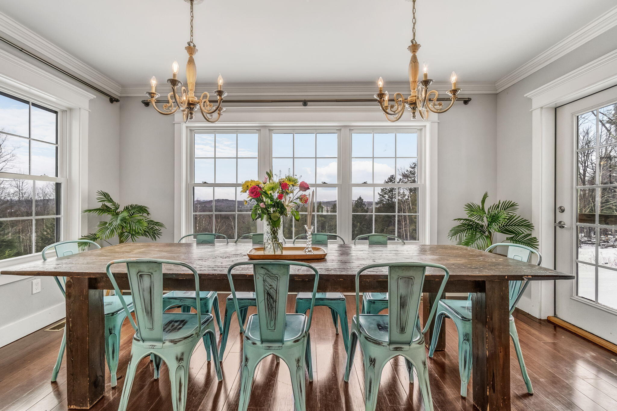 130 South Hatch Hill Road Greene, ME 04236 - Photo 13 of 84 22-web-or-mls-130-s-hatch-hill-rd