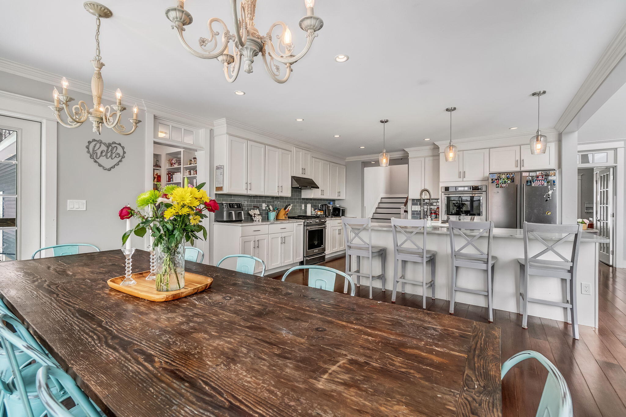 130 South Hatch Hill Road Greene, ME 04236 - Photo 14 of 84 13-web-or-mls-130-s-hatch-hill-rd