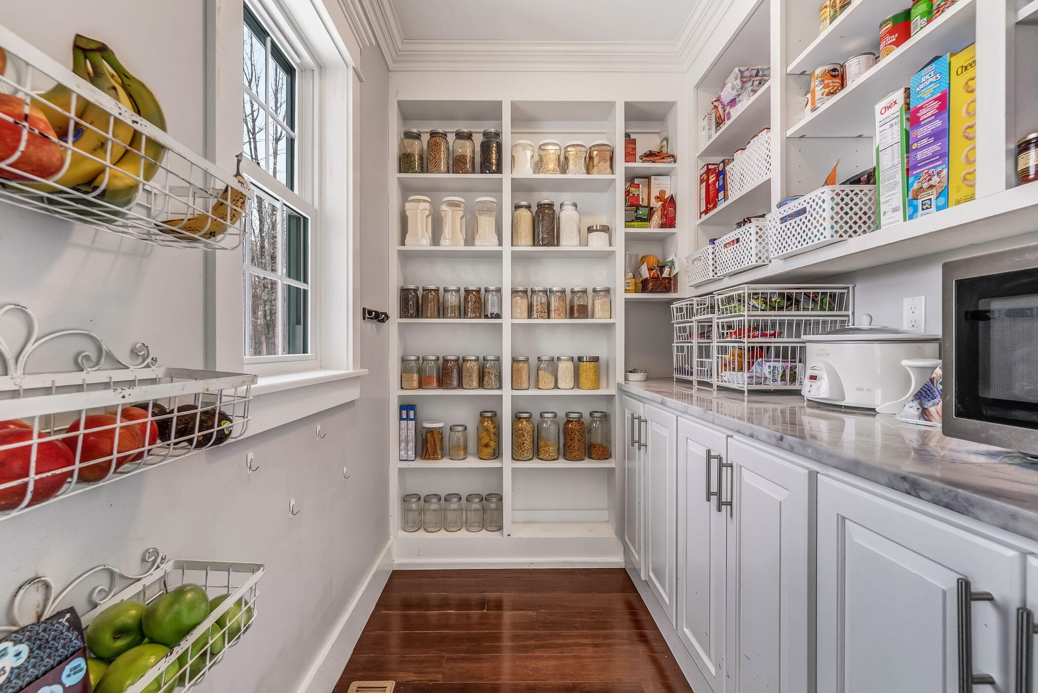 130 South Hatch Hill Road Greene, ME 04236 - Photo 15 of 84 11-web-or-mls-130-s-hatch-hill-rd