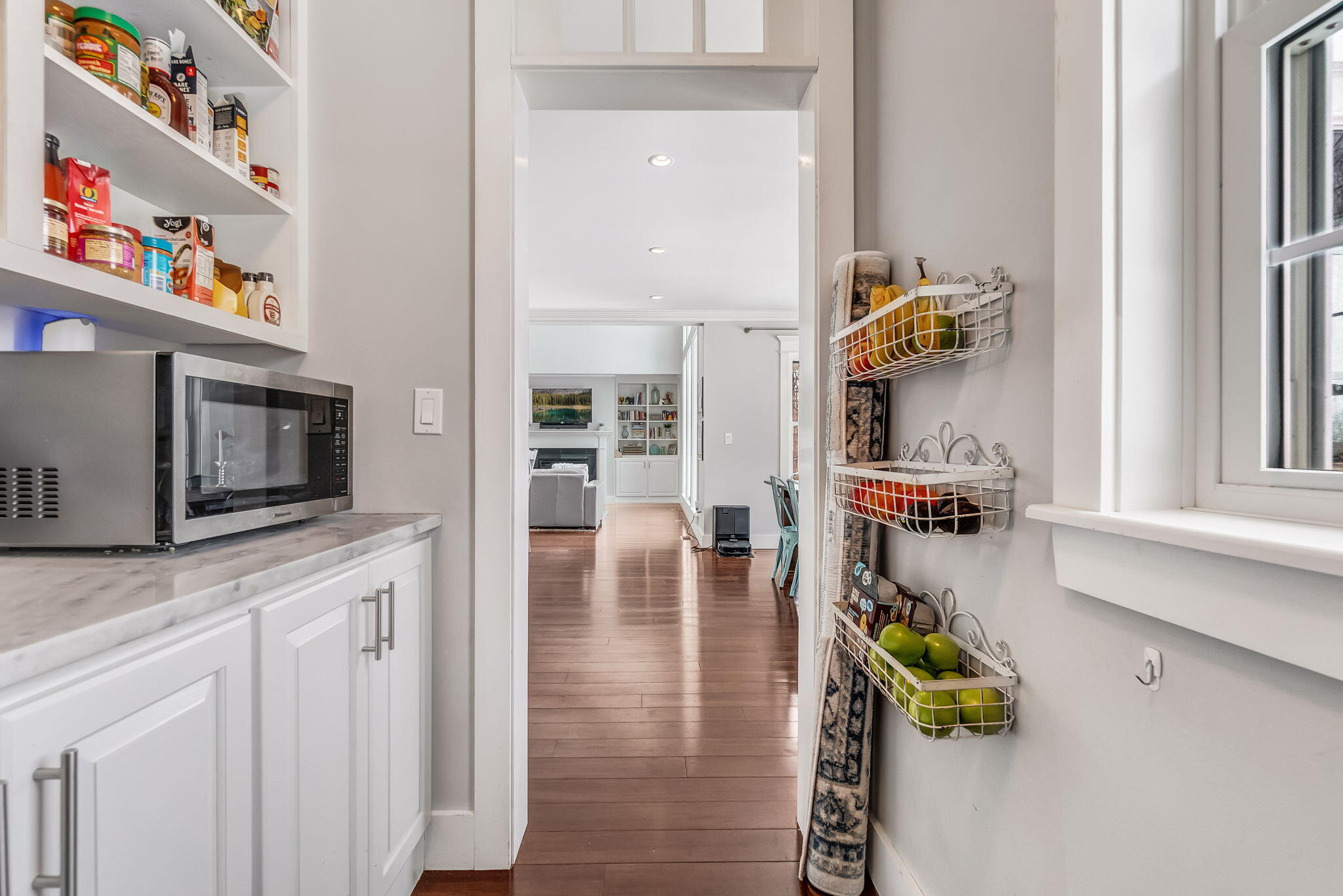 130 South Hatch Hill Road Greene, ME 04236 - Photo 16 of 84 12-web-or-mls-130-s-hatch-hill-rd