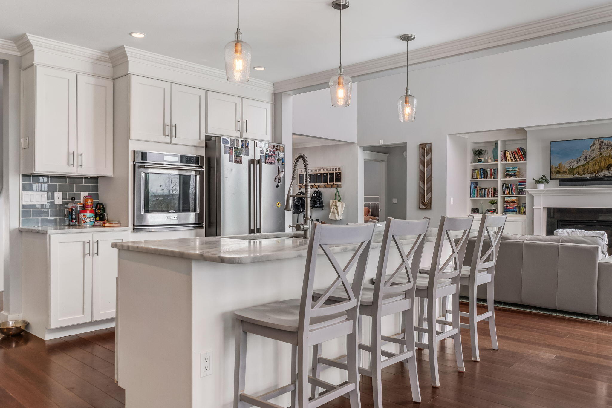 130 South Hatch Hill Road Greene, ME 04236 - Photo 17 of 84 19-web-or-mls-130-s-hatch-hill-rd