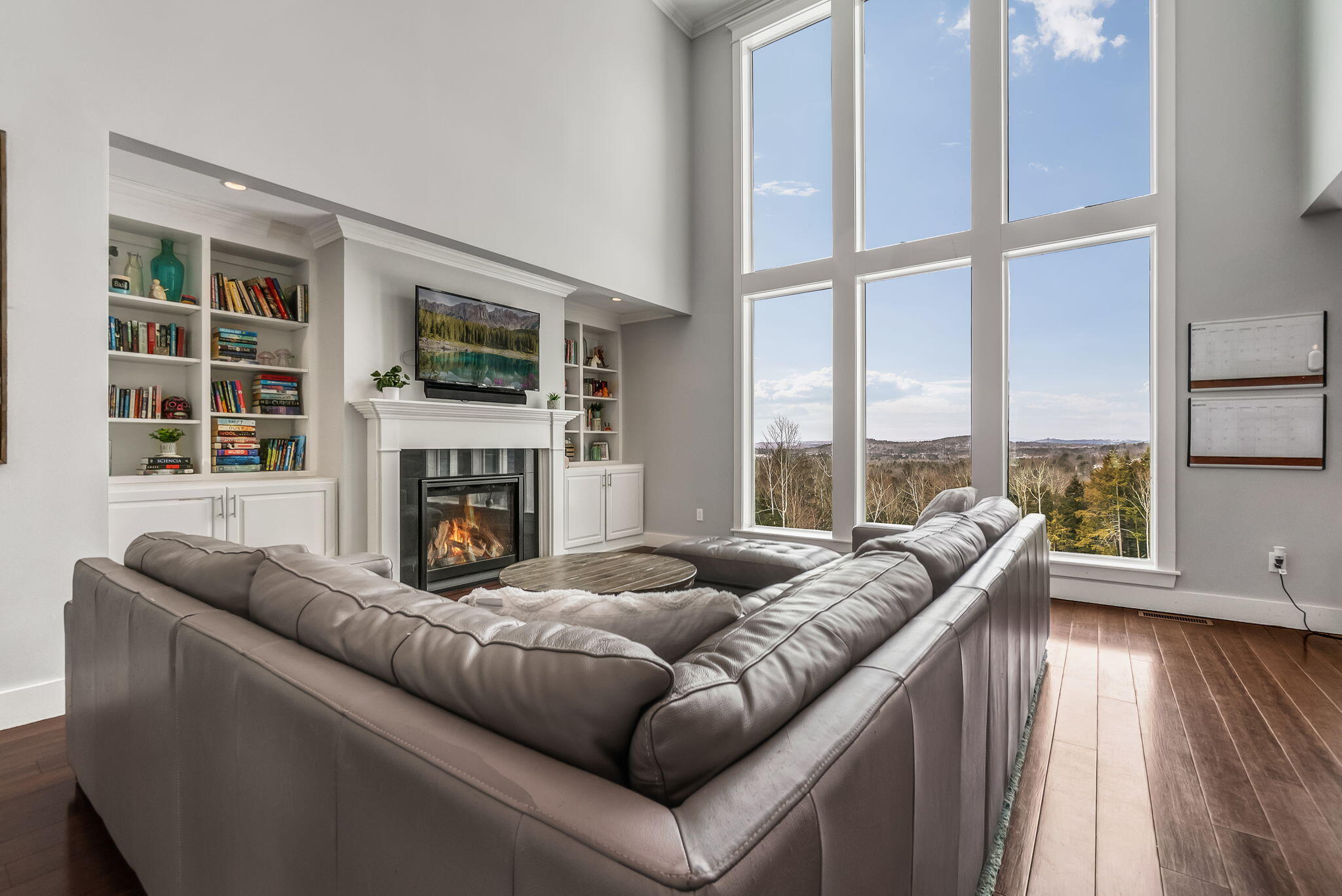 130 South Hatch Hill Road Greene, ME 04236 - Photo 18 of 84 4-web-or-mls-130-s-hatch-hill-rd