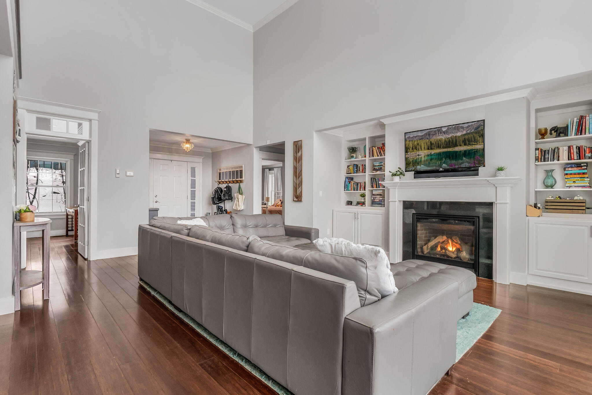 130 South Hatch Hill Road Greene, ME 04236 - Photo 19 of 84 20-web-or-mls-130-s-hatch-hill-rd