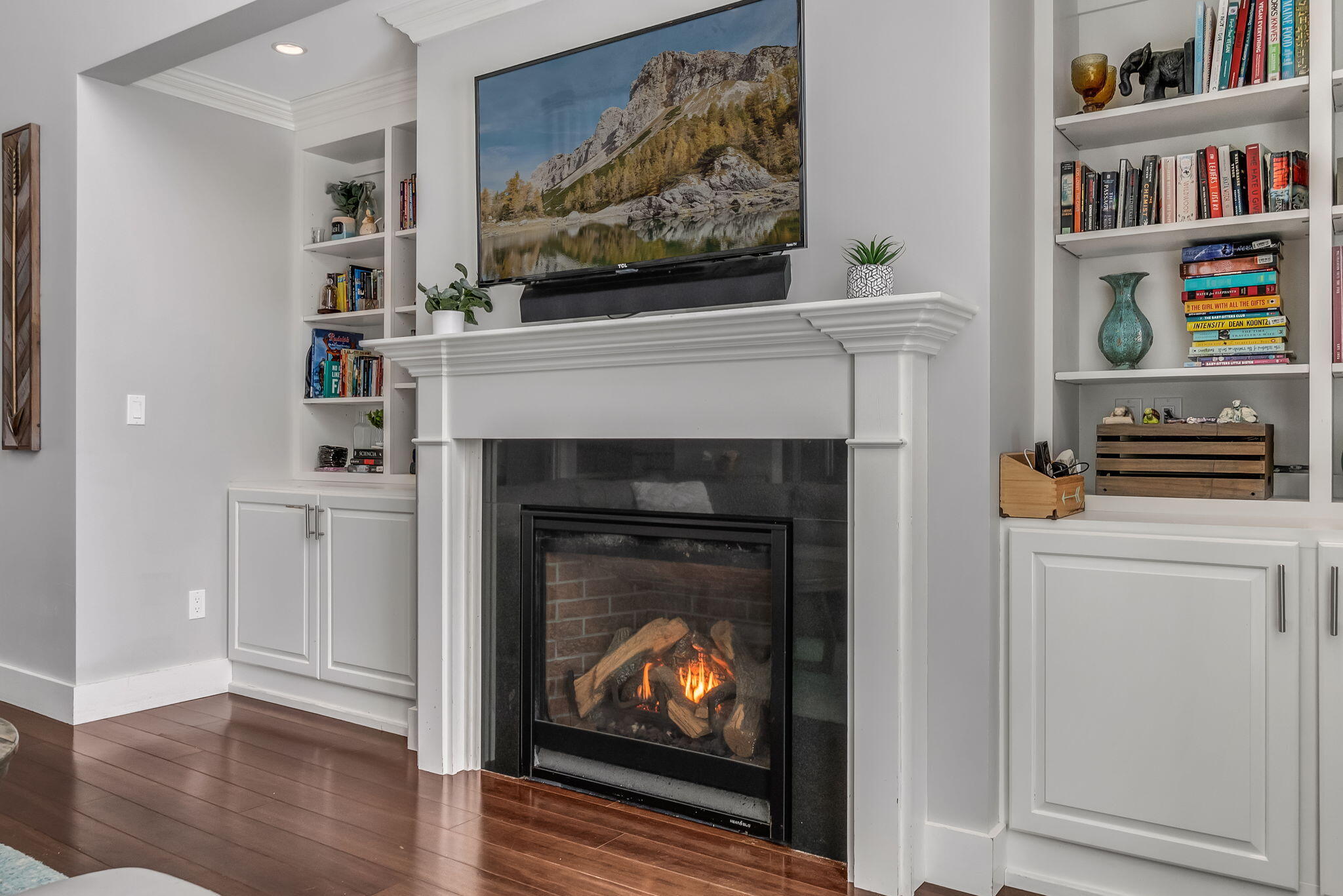 130 South Hatch Hill Road Greene, ME 04236 - Photo 20 of 84 7-web-or-mls-130-s-hatch-hill-rd