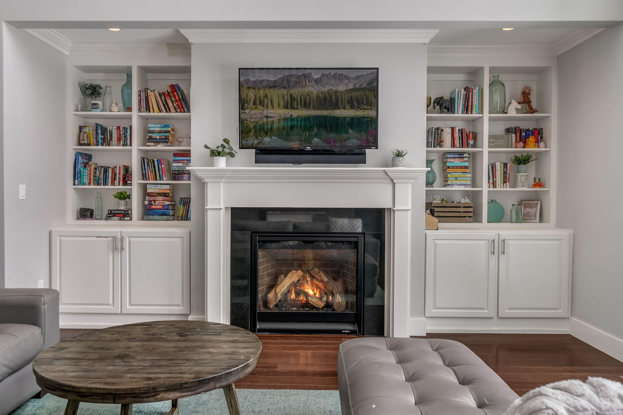 130 South Hatch Hill Road Greene, ME 04236 - Photo 21 of 84 8-web-or-mls-130-s-hatch-hill-rd