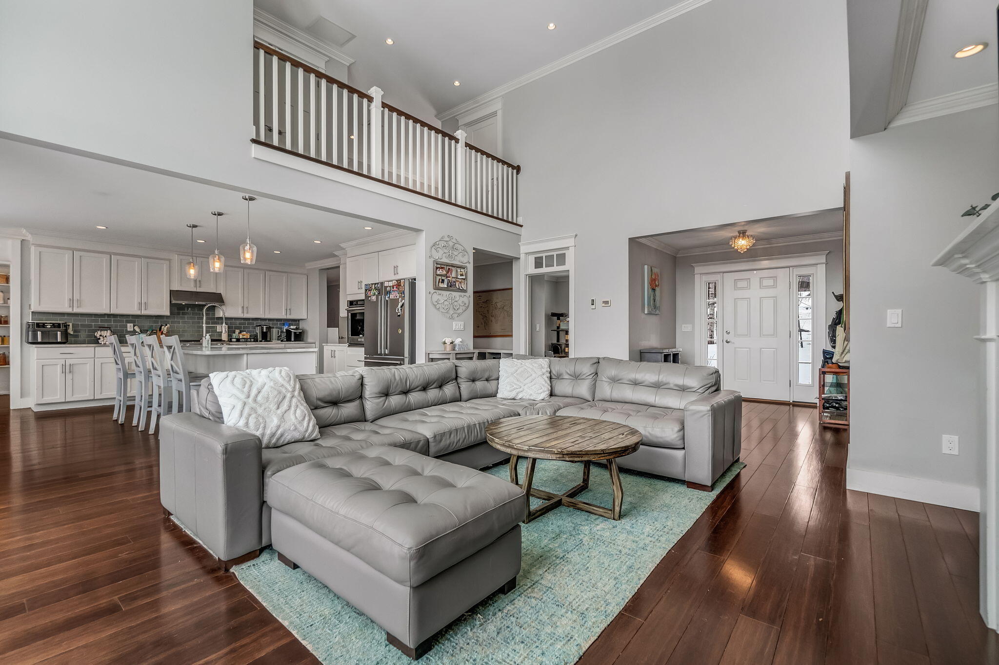 130 South Hatch Hill Road Greene, ME 04236 - Photo 22 of 84 5-web-or-mls-130-s-hatch-hill-rd