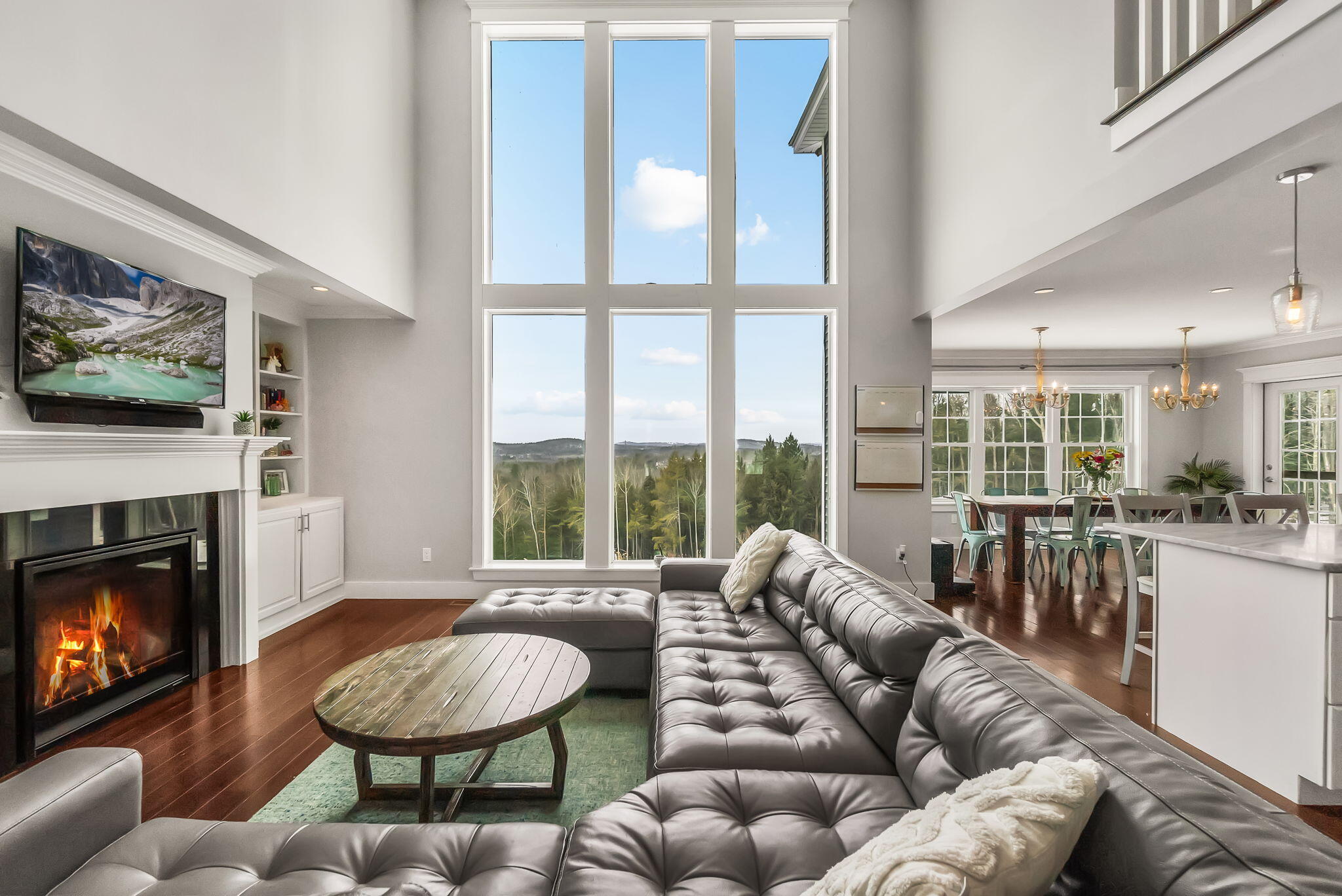 130 South Hatch Hill Road Greene, ME 04236 - Photo 23 of 84 33-web-or-mls-130-s-hatch-hill-rd