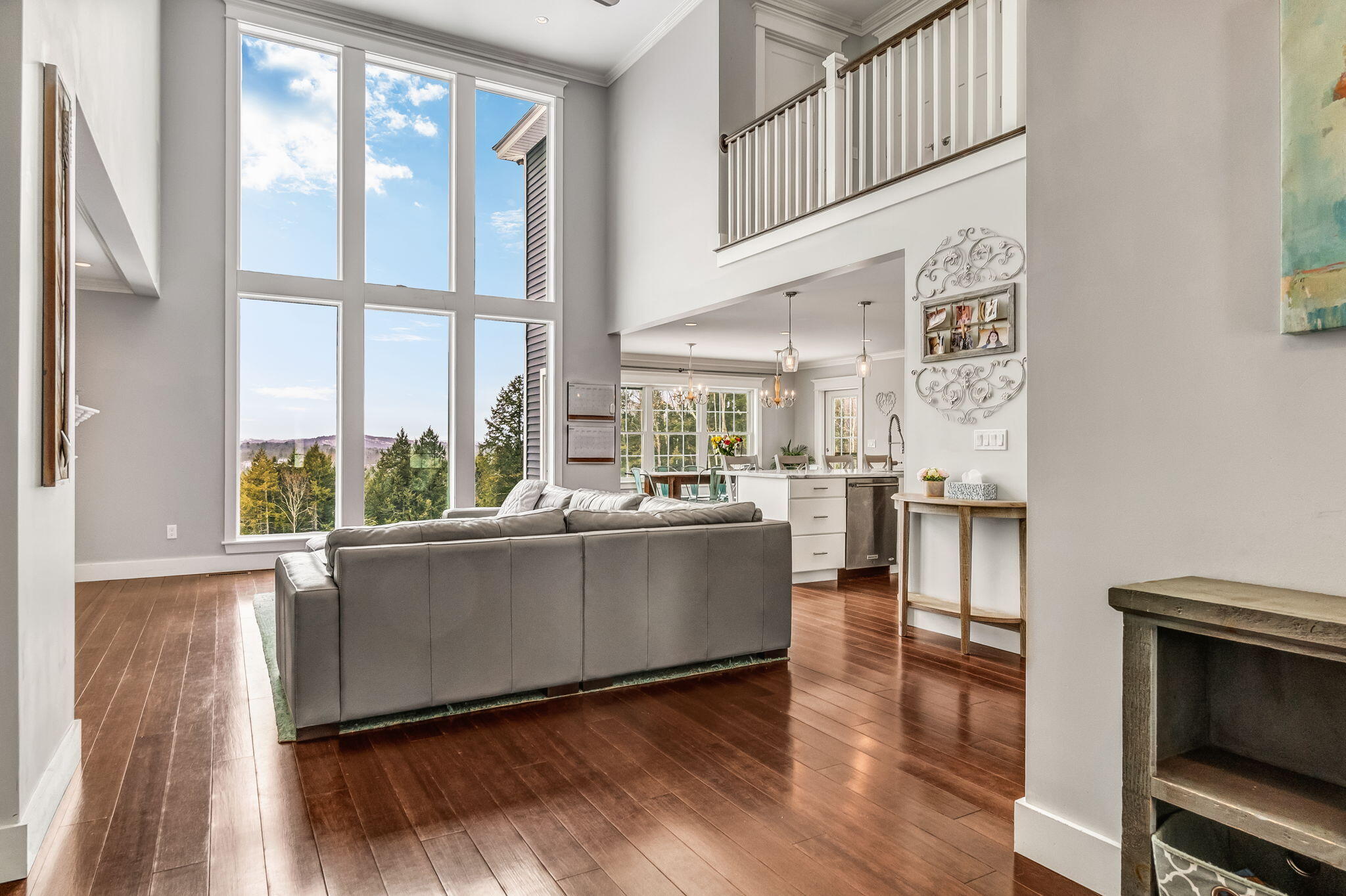 130 South Hatch Hill Road Greene, ME 04236 - Photo 24 of 84 35-web-or-mls-130-s-hatch-hill-rd