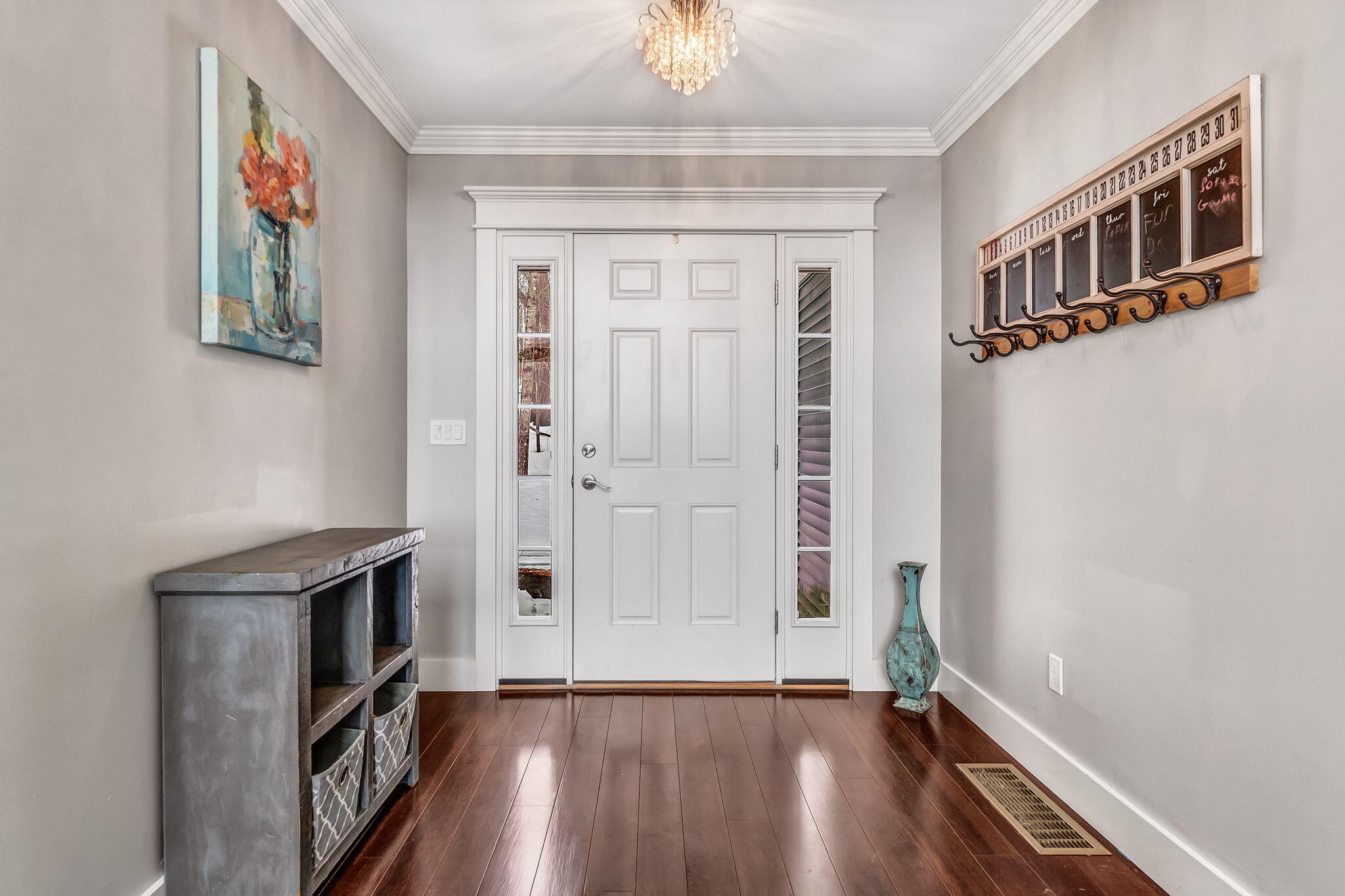 130 South Hatch Hill Road Greene, ME 04236 - Photo 25 of 84 34-web-or-mls-130-s-hatch-hill-rd