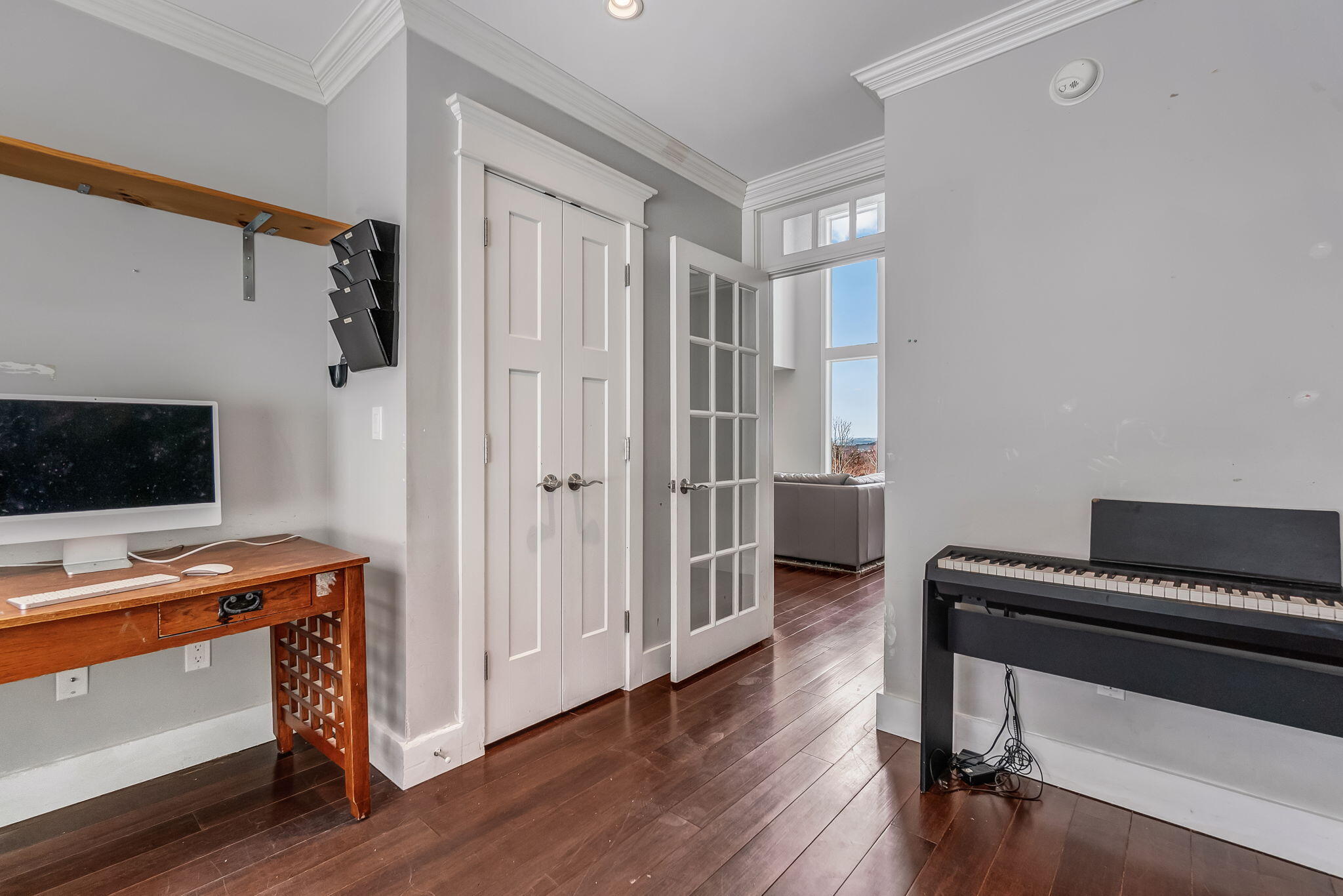 130 South Hatch Hill Road Greene, ME 04236 - Photo 27 of 84 32-web-or-mls-130-s-hatch-hill-rd