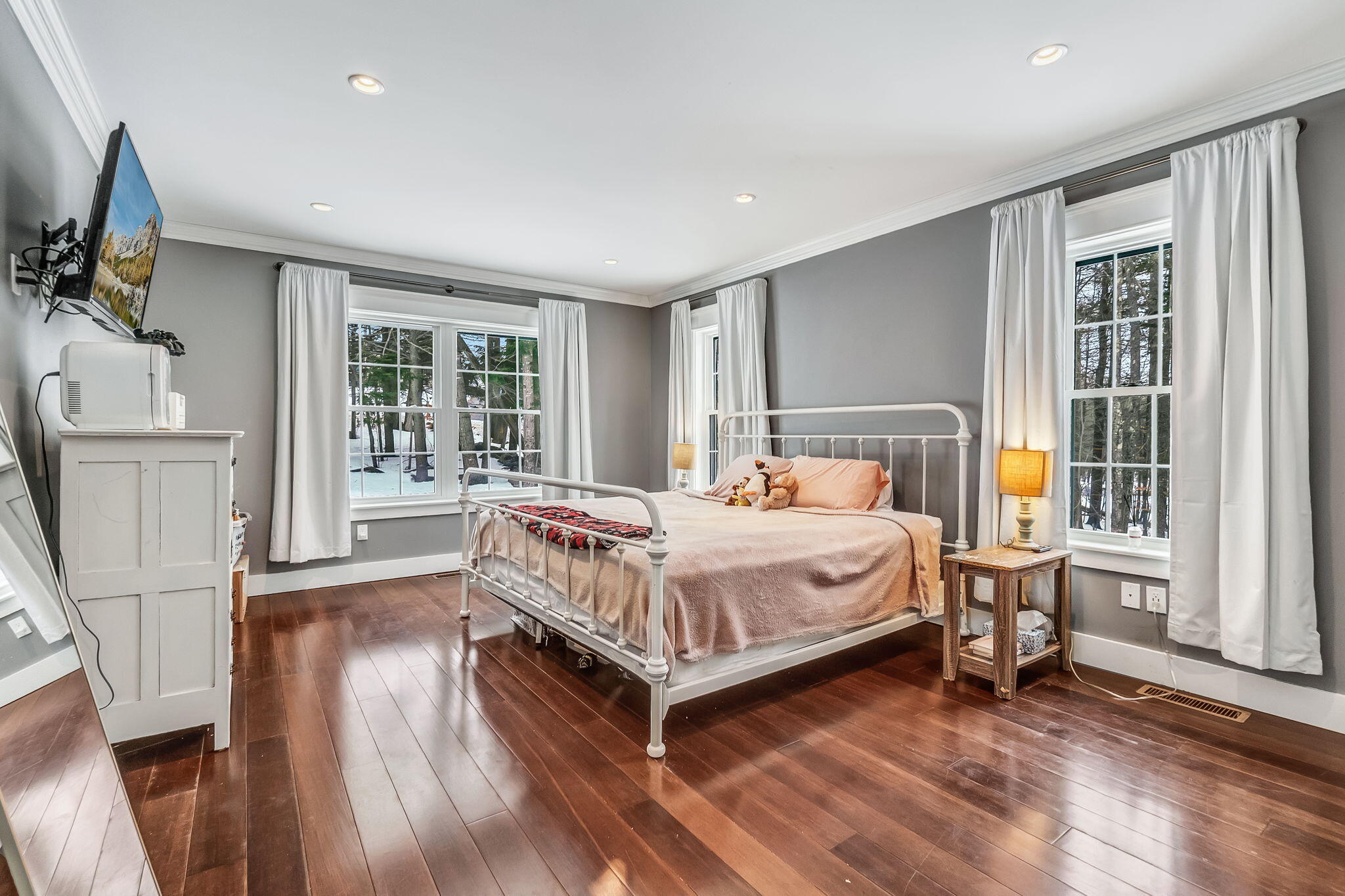 130 South Hatch Hill Road Greene, ME 04236 - Photo 28 of 84 36-web-or-mls-130-s-hatch-hill-rd