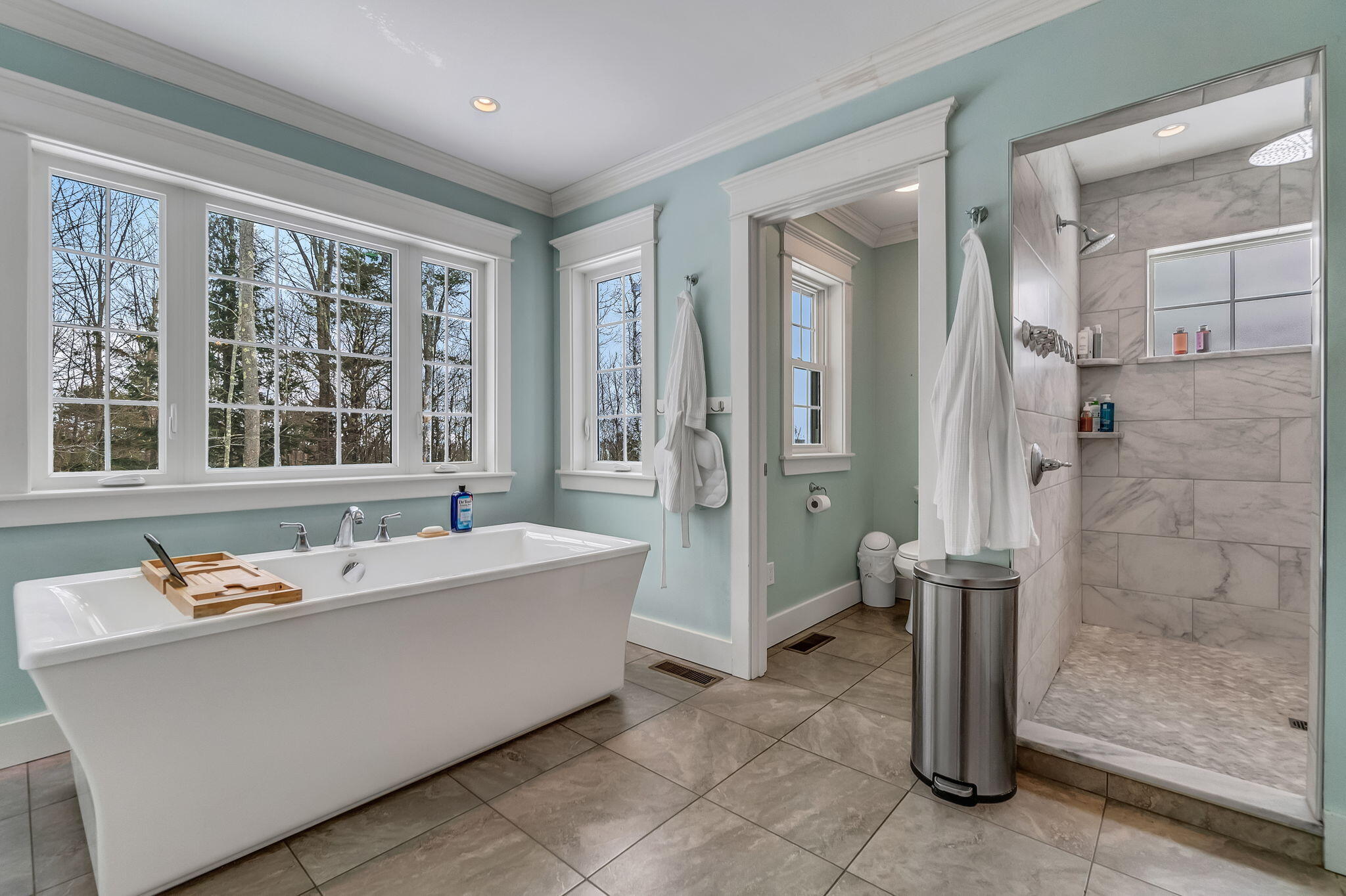 130 South Hatch Hill Road Greene, ME 04236 - Photo 29 of 84 42-web-or-mls-130-s-hatch-hill-rd